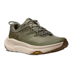 Men's Transport GTX