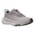 HOKA - Women's Transport GTX - Opal / Vaporous / M / 6