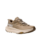 Women's Transport GTX