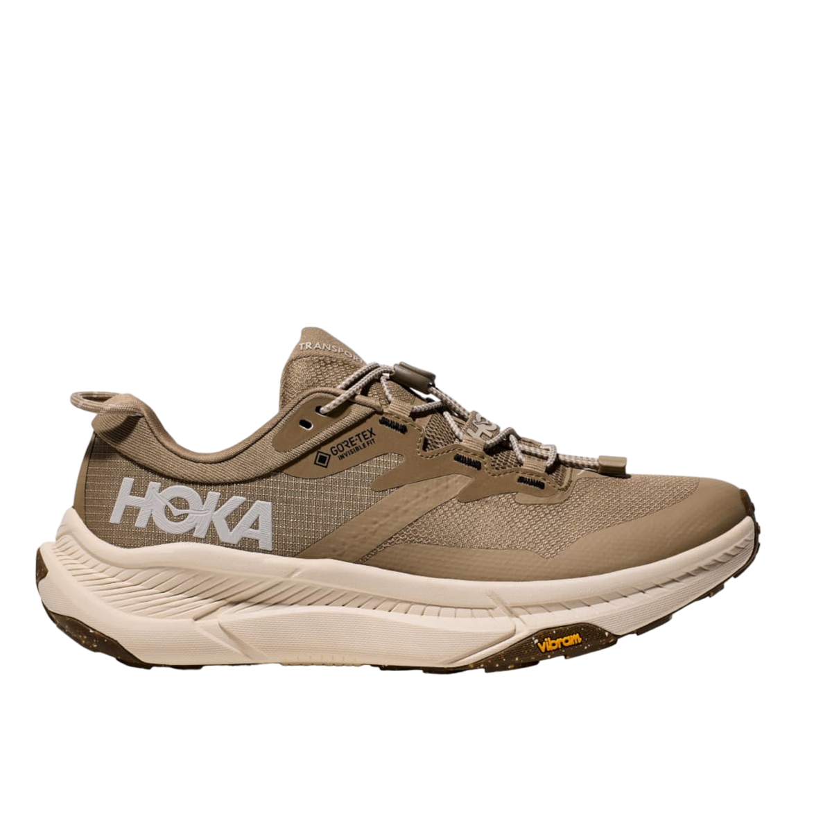 Women's Transport GTX