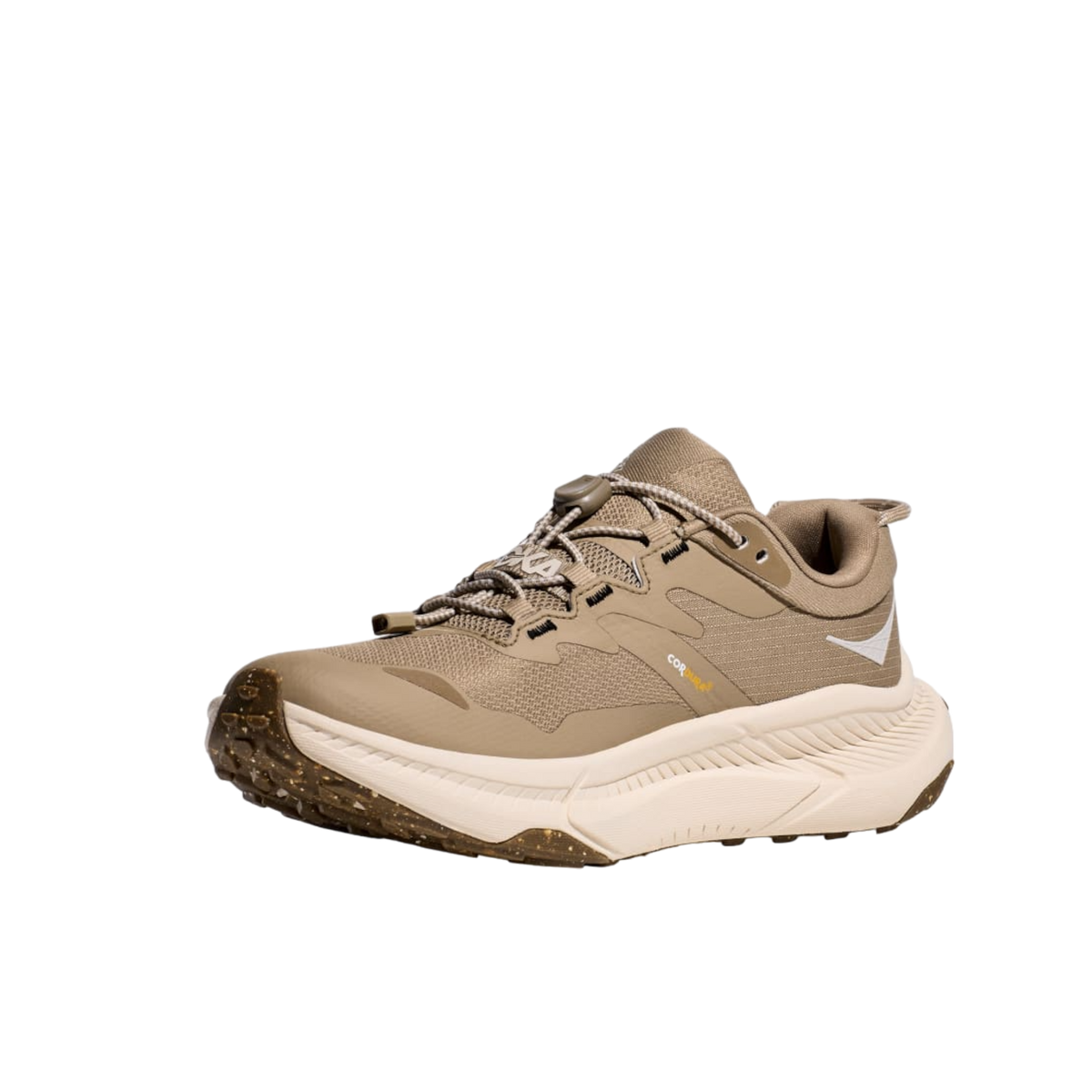 Women's Transport GTX