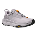 Women's Transport GTX