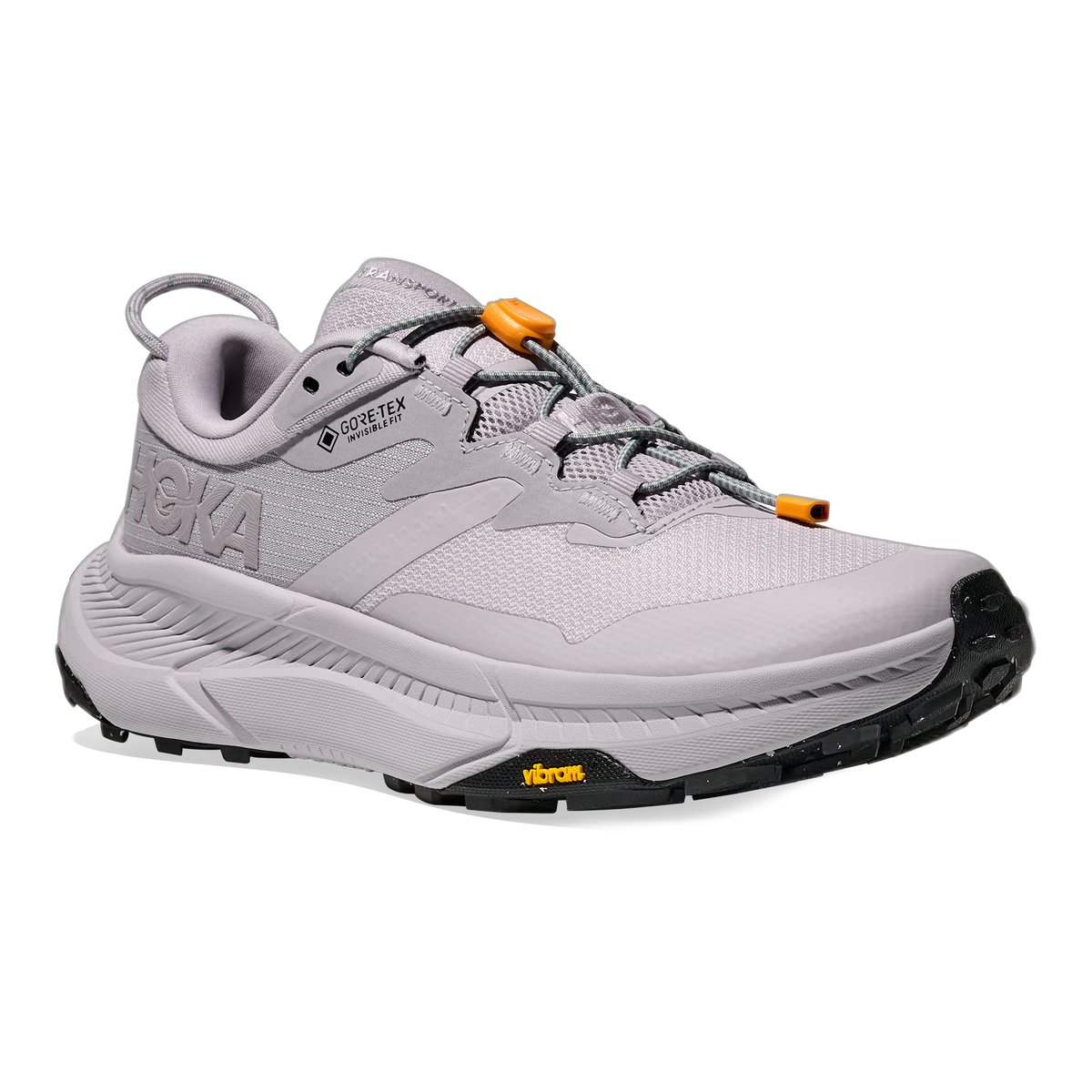 Women's Transport GTX