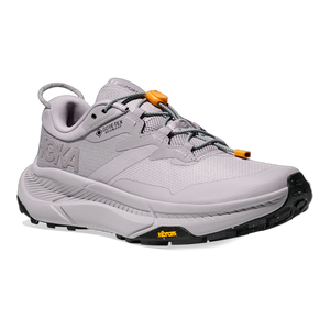 Women's Transport GTX