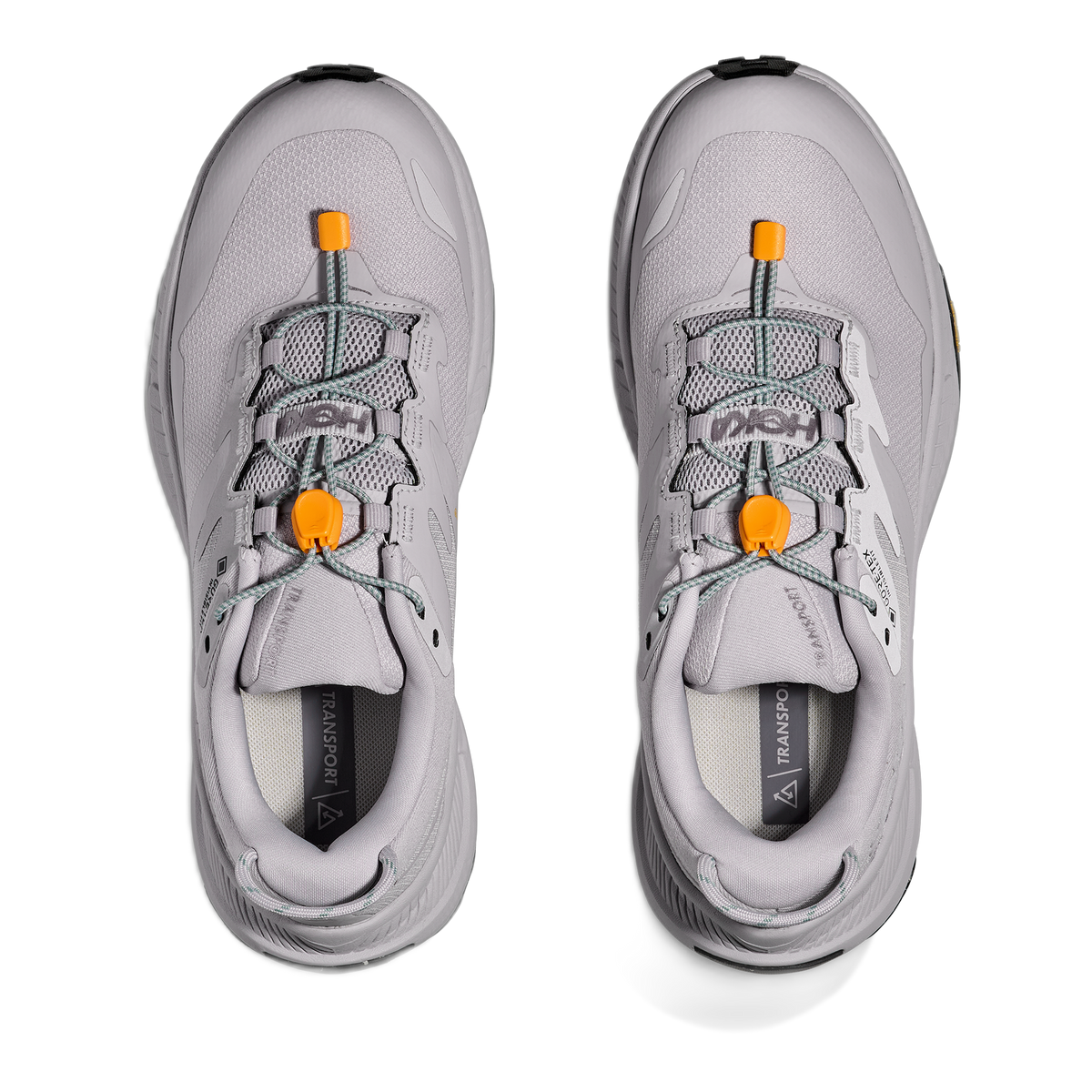 Women's Transport GTX