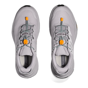 Women's Transport GTX