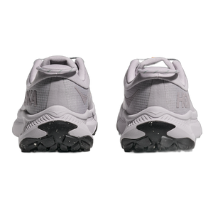 Women's Transport GTX