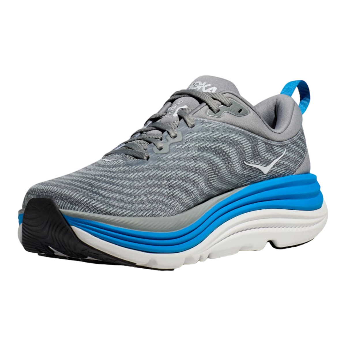 HOKA - Men's Gaviota 5 Wide