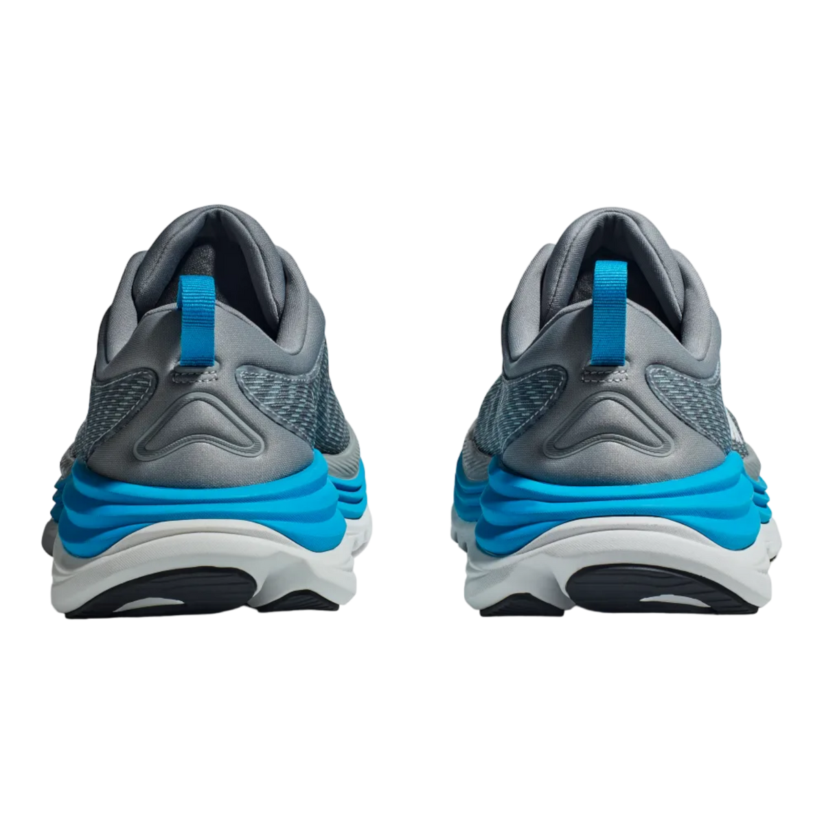 HOKA - Men's Gaviota 5 Wide