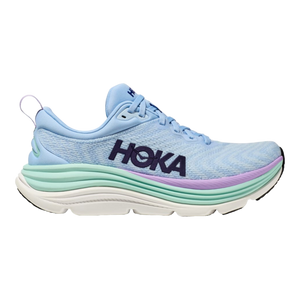 HOKA - Women's Gaviota 5