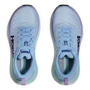 HOKA - Women's Gaviota 5