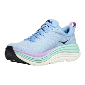 HOKA - Women's Gaviota 5