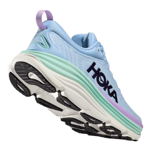 HOKA - Women's Gaviota 5