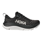 Women's Gaviota 5