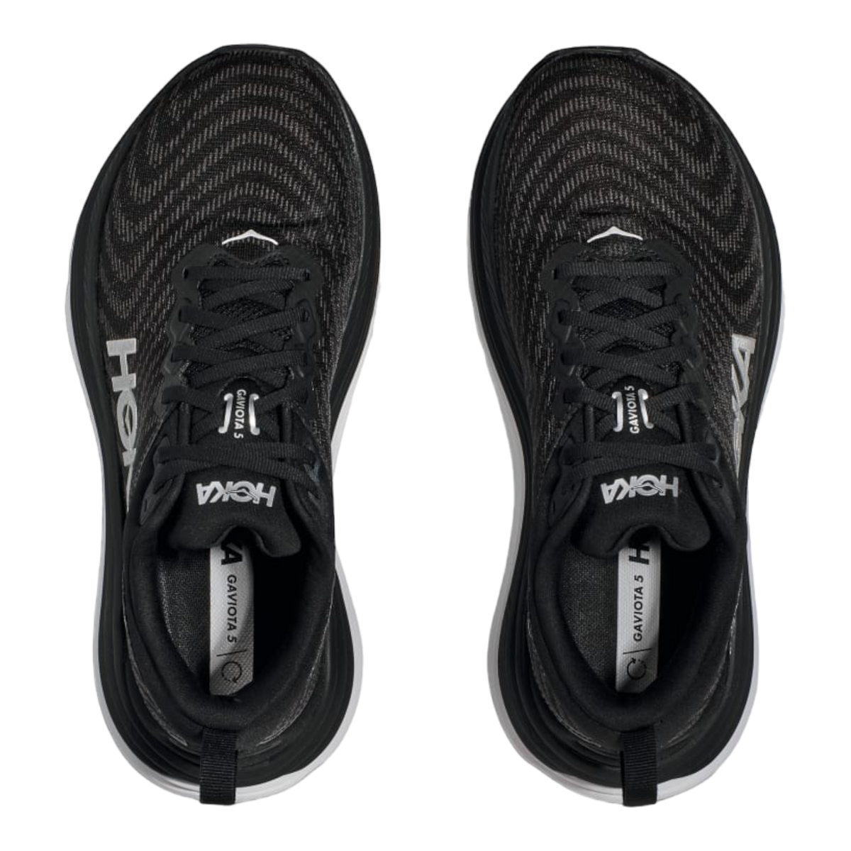 HOKA - Women's Gaviota 5