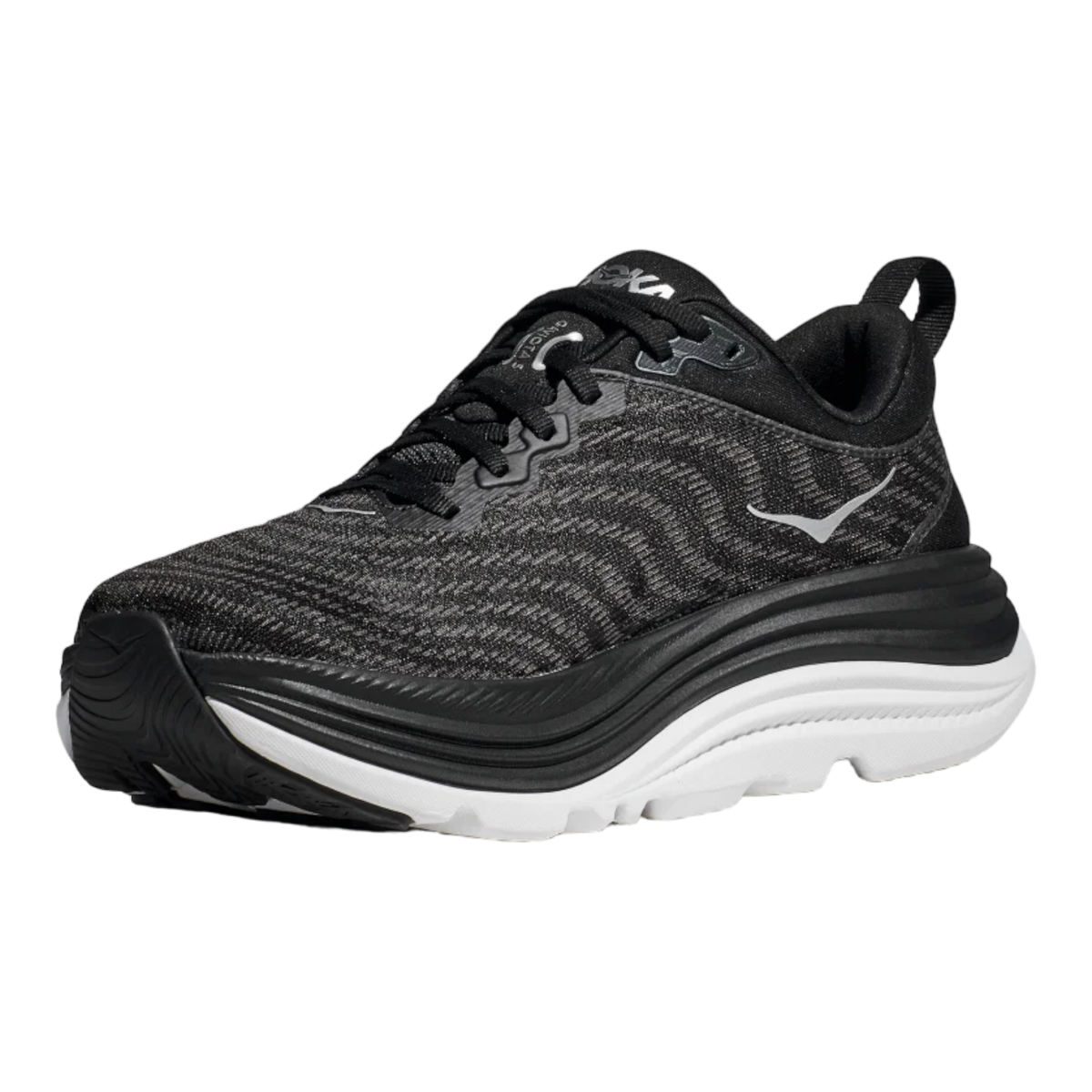 HOKA - Women's Gaviota 5