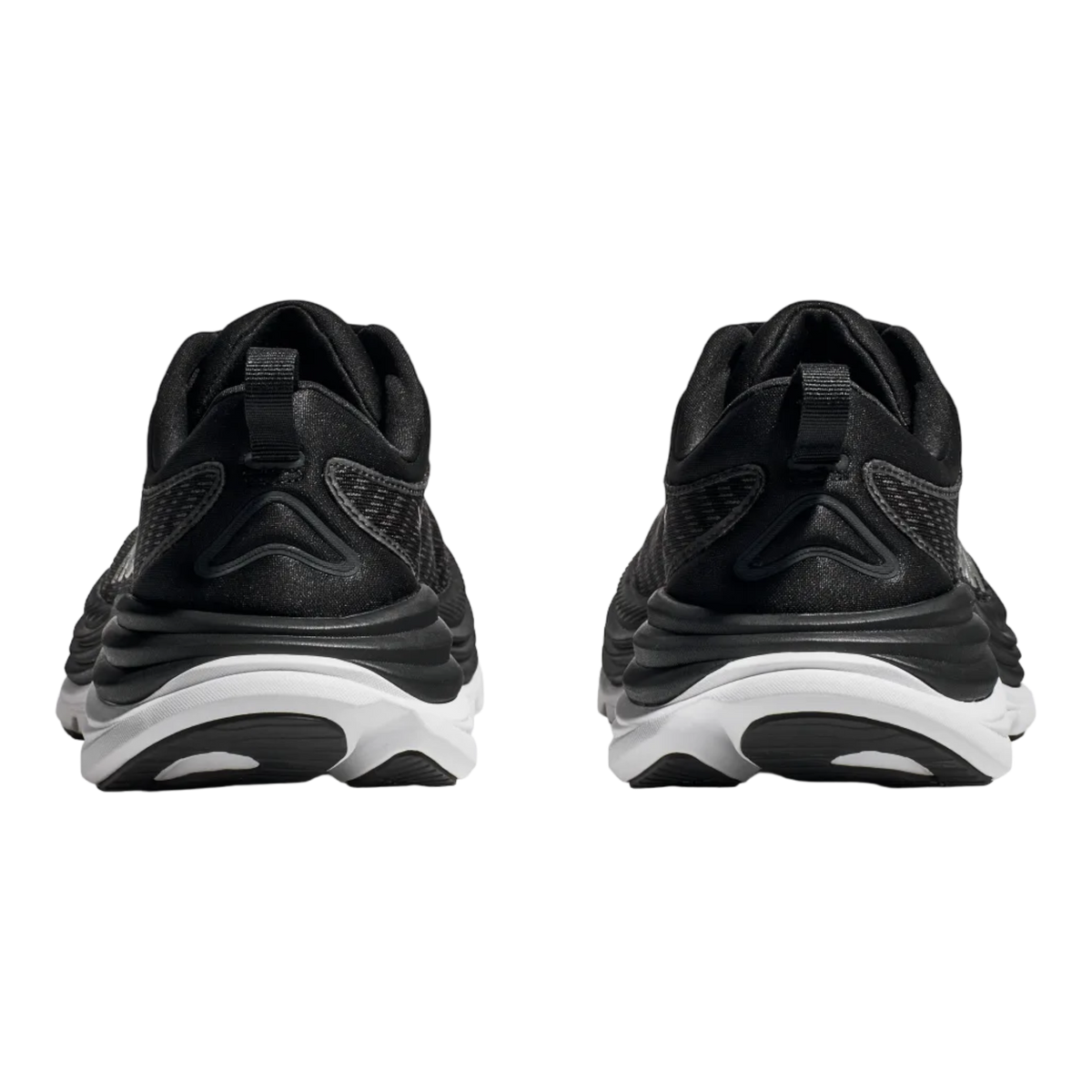 HOKA - Women's Gaviota 5