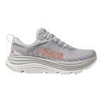 Women's Gaviota 5