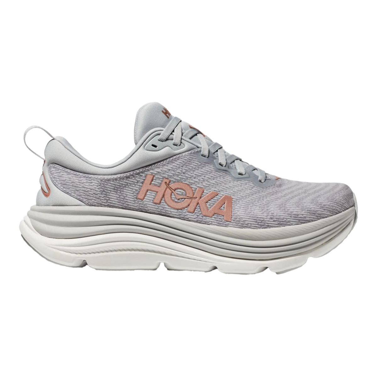 HOKA - Women's Gaviota 5