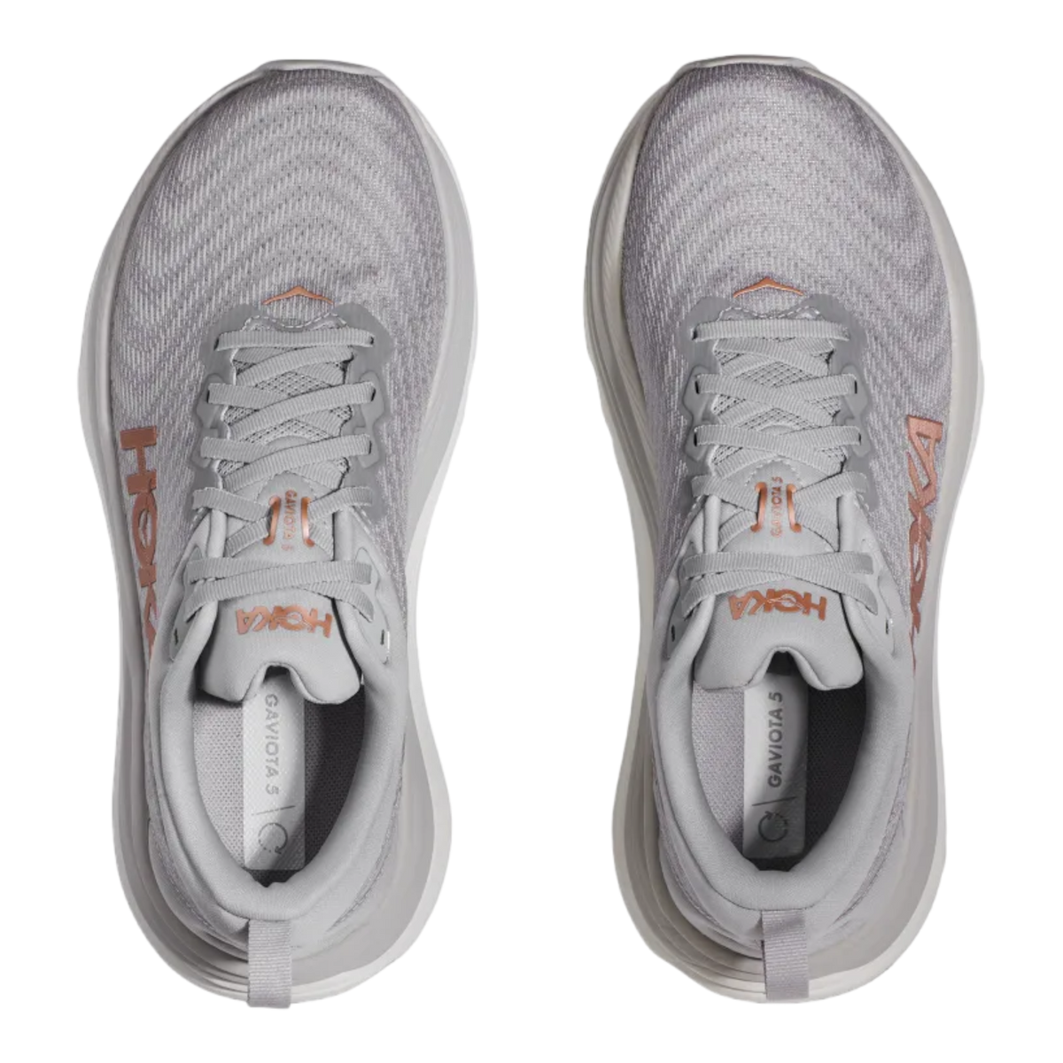 HOKA - Women's Gaviota 5