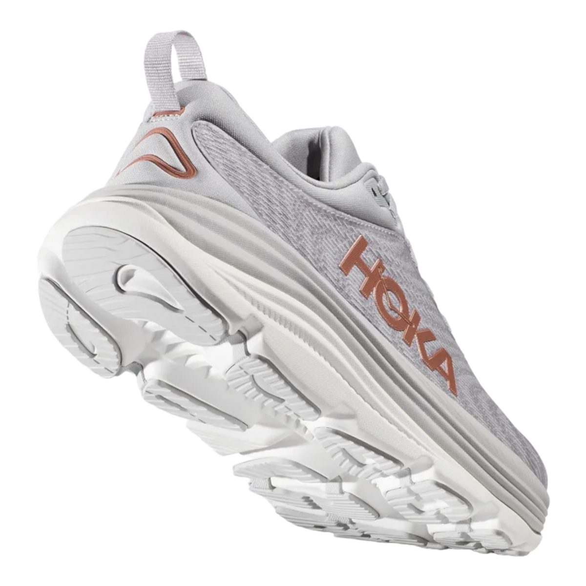HOKA - Women's Gaviota 5