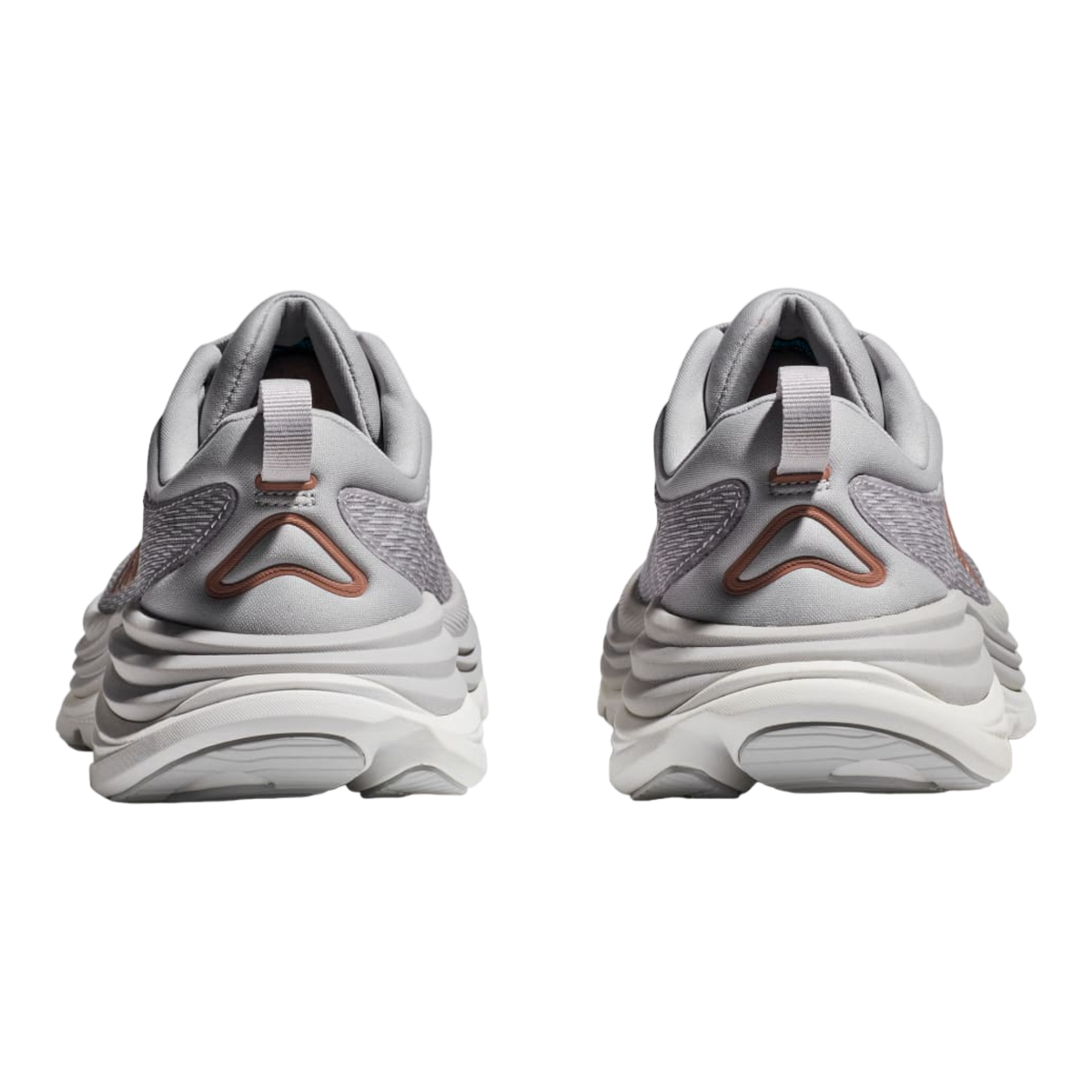 HOKA - Women's Gaviota 5