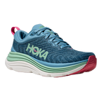 Women's Gaviota 5