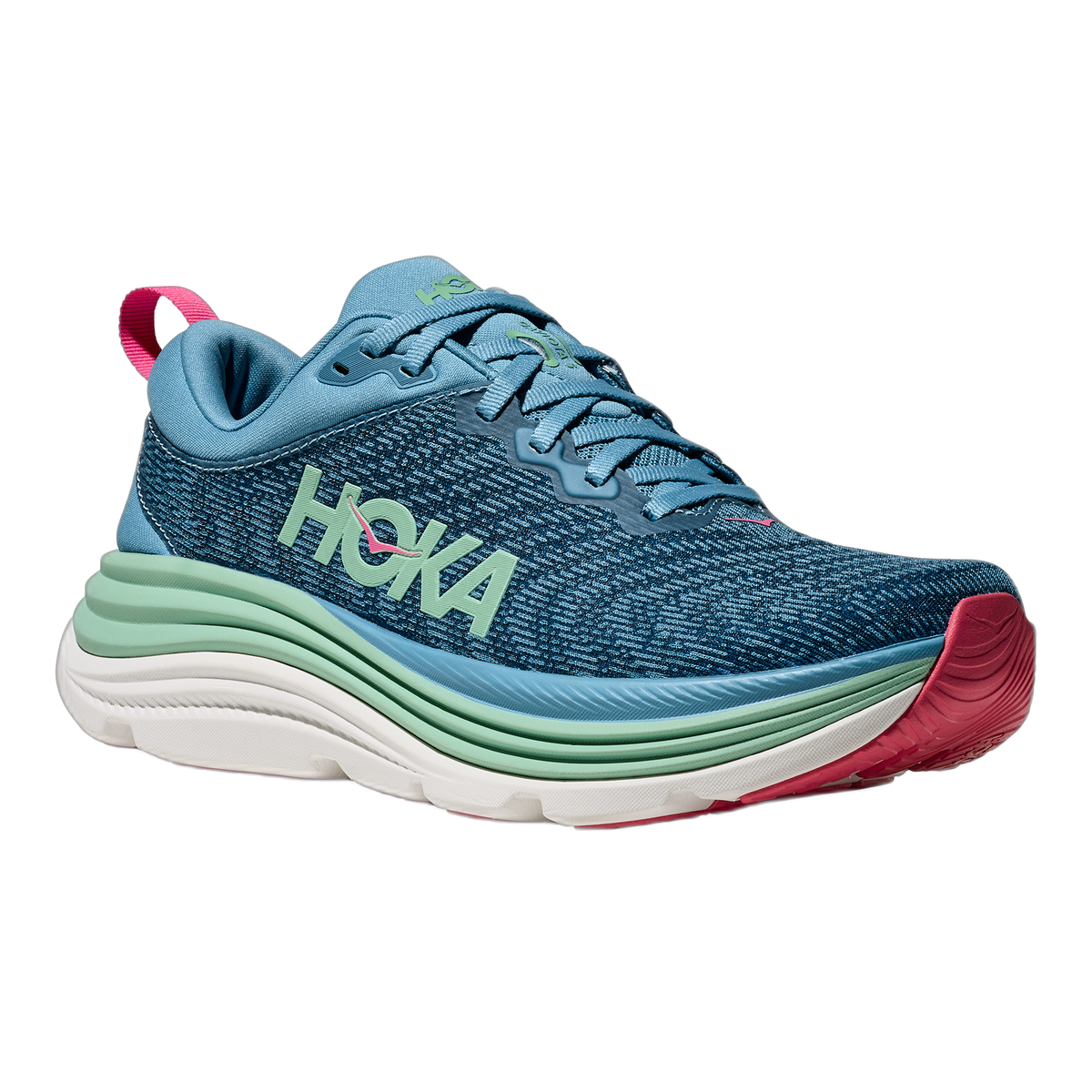 Women's Gaviota 5