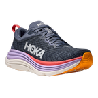 Women's Gaviota 5
