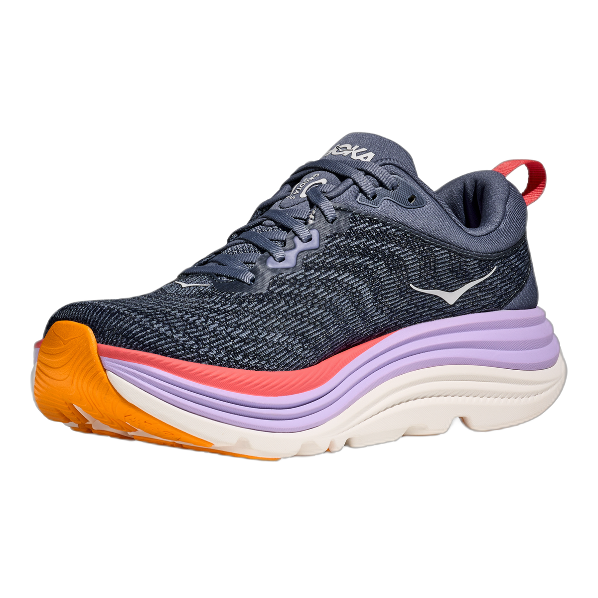 Women's Gaviota 5