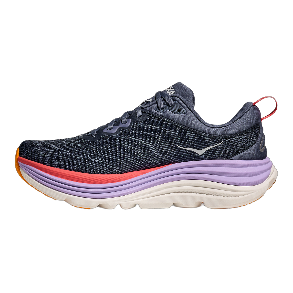 Women's Gaviota 5