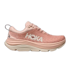 Women's Gaviota 5