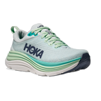 Women's Gaviota 5
