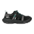 Teva - Women's Outflow CT - Black/Grey / M / 8