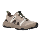 Women's Outflow CT