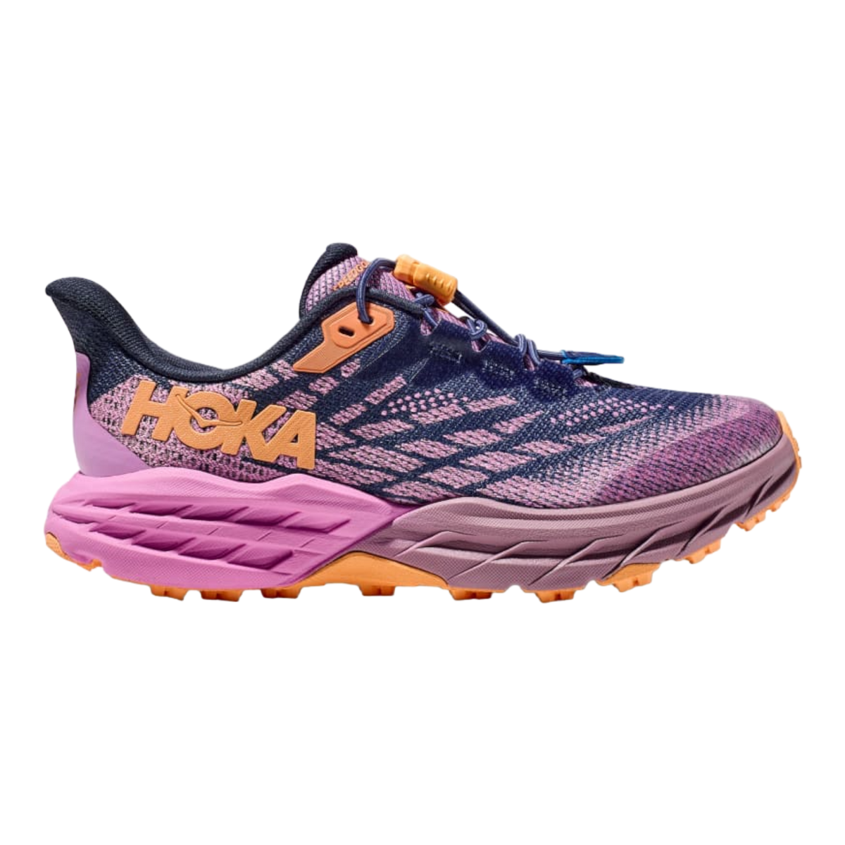 HOKA - Speedgoat 5 Youth