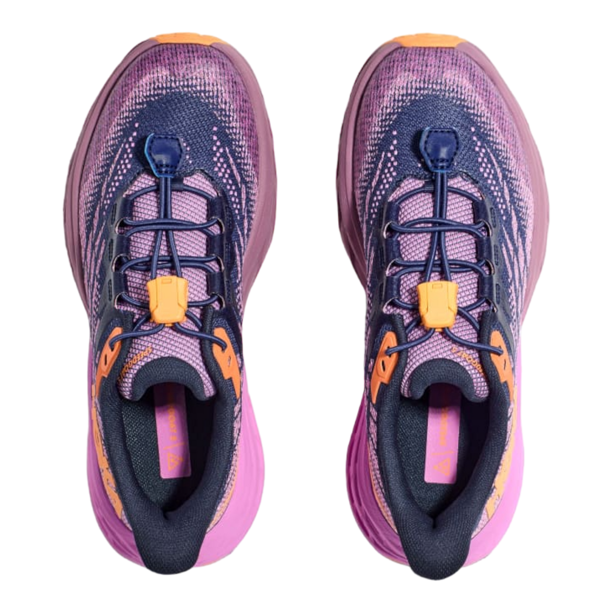 HOKA - Speedgoat 5 Youth