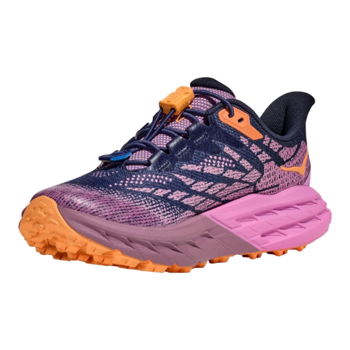 HOKA - Speedgoat 5 Youth