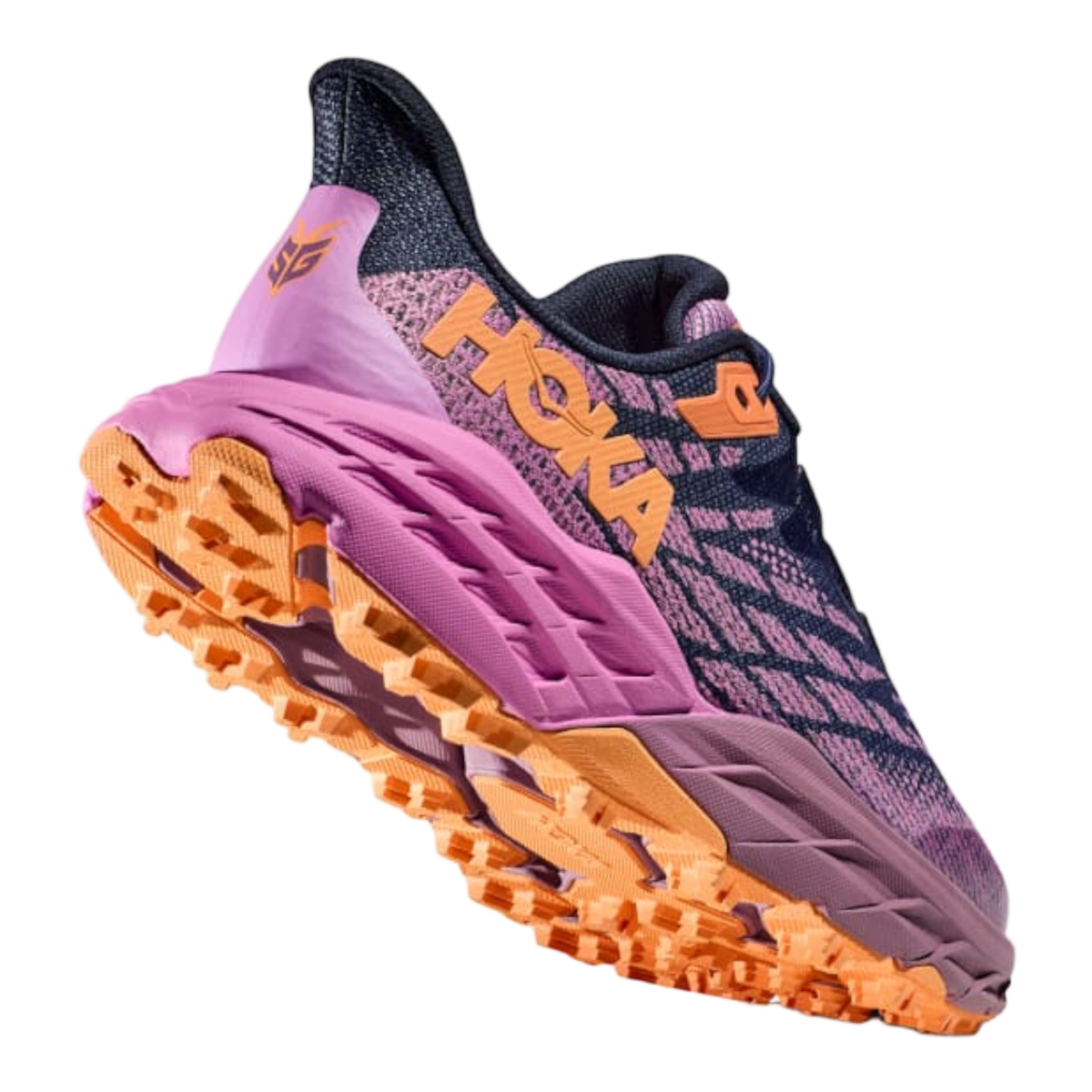 HOKA - Speedgoat 5 Youth