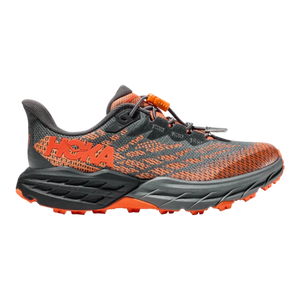 HOKA - Speedgoat 5 Youth