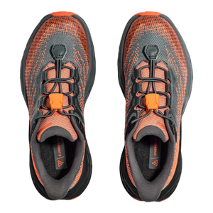 HOKA - Speedgoat 5 Youth