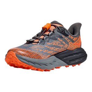 HOKA - Speedgoat 5 Youth