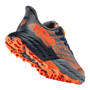 HOKA - Speedgoat 5 Youth