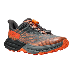 HOKA - Speedgoat 5 Youth