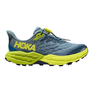 HOKA - Speedgoat 5 Youth