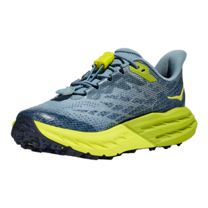 HOKA - Speedgoat 5 Youth