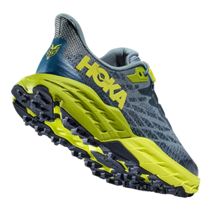 HOKA - Speedgoat 5 Youth