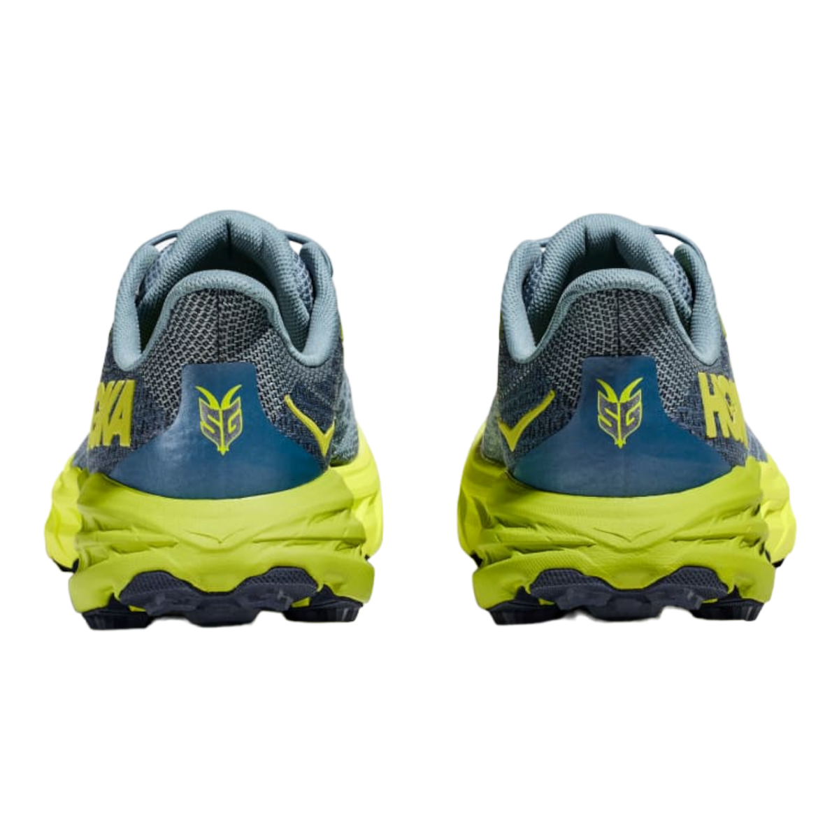 HOKA - Speedgoat 5 Youth