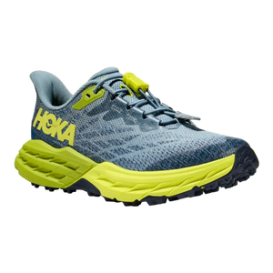 HOKA - Speedgoat 5 Youth