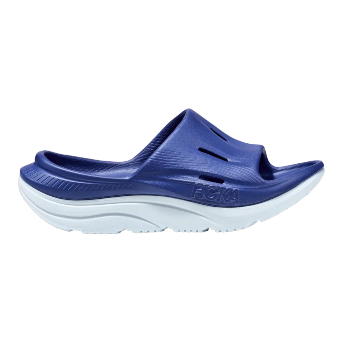 HOKA - Kids Ora Recovery Slide 3